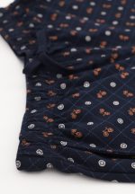 PEROFIL - Pigiama fantasia biciclette grandi - immagine 3