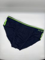 PEROFIL - Slip medio Bi-Pack - immagine 13