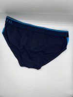 PEROFIL - Slip Uomo Bi-Pack Fluo - immagine 2