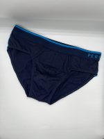 PEROFIL - Slip Uomo Bi-Pack Fluo - immagine 3