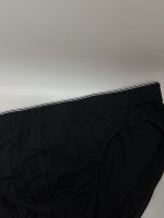 PEROFIL - Slip medio cotone - immagine 2