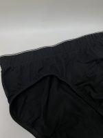 PEROFIL - Slip medio cotone - immagine 3
