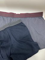 PEROFIL - Parigamba bipack