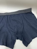 PEROFIL - Parigamba bipack - immagine 2