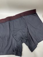 PEROFIL - Parigamba bipack - immagine 3