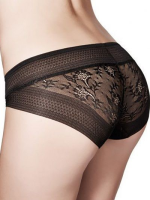 JANIRA - Bond magic band - Slip vita bassa - immagine 2