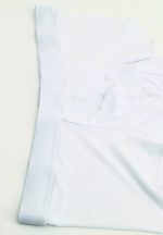 PEROFIL - Boxer uomo push-up - immagine 2