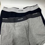 PEROFIL - Parigamba bi-pack