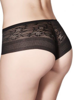 JANIRA - Shorty magic band - Slip brasiliana - immagine 2
