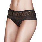 JANIRA - Shorty magic band - Slip brasiliana