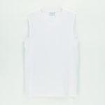 PEROFIL-Smanicato X-Touch