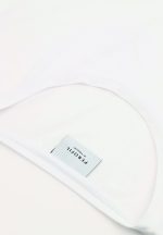 PEROFIL-Smanicato X-Touch - immagine 2