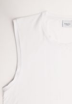 PEROFIL-Smanicato X-Touch - immagine 3