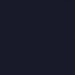 PEROFIL - T-shirt 4 Seasons girocollo - immagine 4