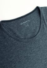 PEROFIL - T-shirt 4 Seasons girocollo - immagine 6