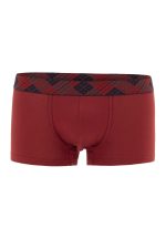 PEROFIL - Boxer short fantasia scozzese - immagine 4