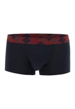 PEROFIL - Boxer short fantasia scozzese - immagine 5