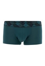 PEROFIL - Boxer short fantasia scozzese - immagine 6