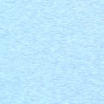 PEROFIL - T-shirt girocollo x-touch azzurro melange - immagine 4