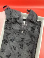 JANIRA - Baby doll gift fiori - immagine 2