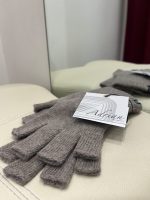 ADRIAN - Guanti - immagine 3