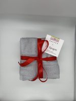 DALTEX - Set Lavette Da 6 - immagine 4