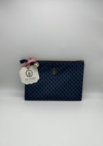 PIP STUDIO - Cosmetic flat pouch small