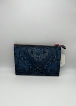 PIP STUDIO - Cosmetic flat pouch small - immagine 3
