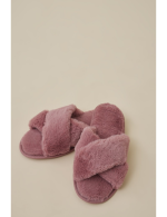 PROMISE- Ciabatta Aperta - immagine 3