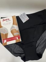 JANIRA- Ventre Plano - immagine 2
