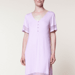 PEPITA - Denzia Camicia