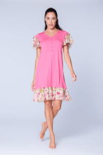 PEPITA - Sol Camicia