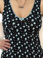 PEPITA - Violetta Canotta - immagine 2