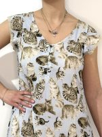 PEPITA - Minou Canotta - immagine 2