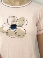 PEPITA - Violetta Pigiama Corto - immagine 2