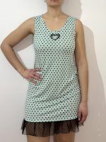PEPITA - Edera Canotta