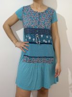 PEPITA - Lillà Camicia