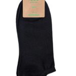 REDE - Calzino Unisex Cotone