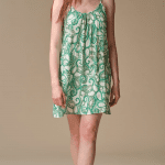 PEPITA - Jasmine Parigina