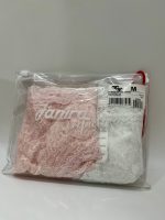 JANIRA - Coquettes Brislip - immagine 2