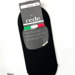 REDE - Salvapiede unisex