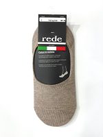 REDE - Salvapiede unisex - immagine 3