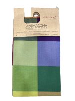 MAE' - Tovaglia antimacchia x6 - immagine 2