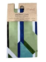 MAE' - Tovaglia antimacchia x6 - immagine 4