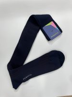 PEROFIL - Vanisè - Calza lunga cotone - immagine 3