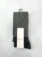 PEROFIL - Oxford - Calza lunga in cotone - immagine 2