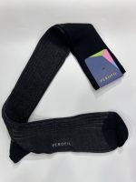 PEROFIL - Vanisè - Calza lunga cotone - immagine 5