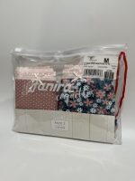 JANIRA - Coquettes Slip Mini - immagine 2