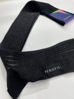 PEROFIL - Vanisè - Calza lunga cotone - immagine 6