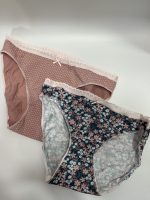 JANIRA - Coquettes Slip Mini - immagine 3